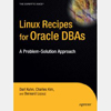 Book - Charles Kim Linux Recipes